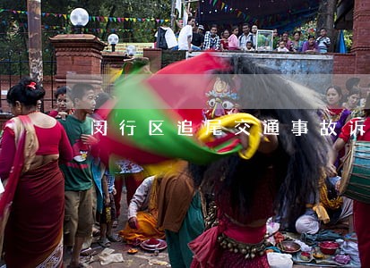 闵行区追尾交通事故诉讼要多少钱 闵行区追尾交通事故诉讼要多少钱