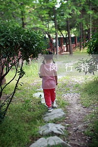 闵行婚姻离婚律师 闵行婚姻离婚律师
