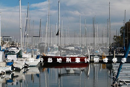 闵行当地刑事纠纷律师选谁 闵行当地刑事纠纷律师选谁