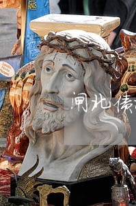 闸北债权债务纠纷律师事务所律师 闸北债权债务纠纷律师事务所律师