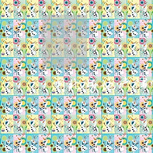闸北房地产律师 闸北房地产律师