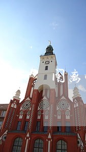 闹离婚不离家会怎么样