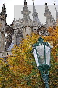 闹离婚老婆还帮我洗衣服 闹离婚老婆还帮我洗衣服