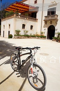 闽侯合同审核律师咨询相互信任 闽侯合同审核律师咨询相互信任