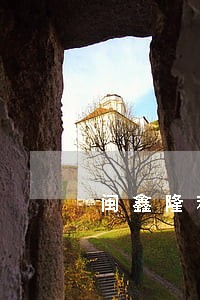 闽鑫隆租赁逾期几天会打电话 闽鑫隆租赁逾期几天会打电话