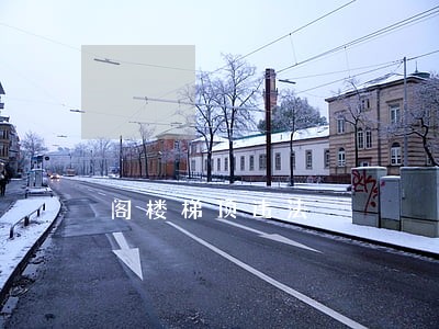 阁楼梯顶违法 阁楼梯顶违法