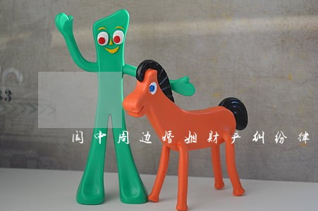 阆中周边婚姻财产纠纷律师业务 阆中周边婚姻财产纠纷律师业务