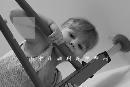 阆中婚姻纠纷律师网 阆中婚姻纠纷律师网
