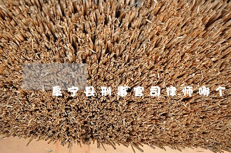 阜宁县刑事官司律师哪个好