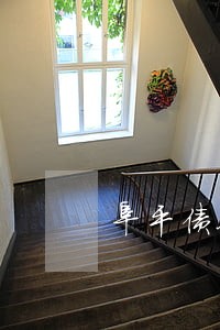 阜平债务诉讼律师顾问 阜平债务诉讼律师顾问