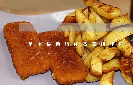 阜平县倾销补贴在线律师 阜平县倾销补贴在线律师