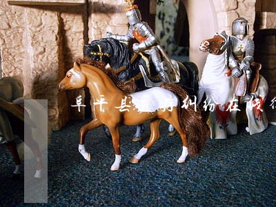 阜平县医疗纠纷在线律师 阜平县医疗纠纷在线律师
