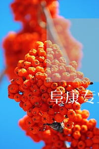 阜康专业办看守所会见律师 阜康专业办看守所会见律师