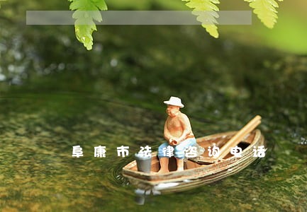 阜康市法律咨询电话 阜康市法律咨询电话