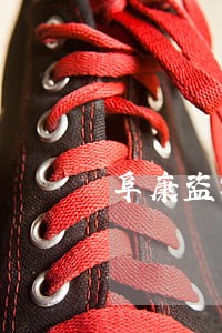 阜康盗窃罪辩护律师电话 阜康盗窃罪辩护律师电话