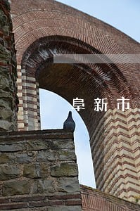 阜新市法律咨询地址 阜新市法律咨询地址