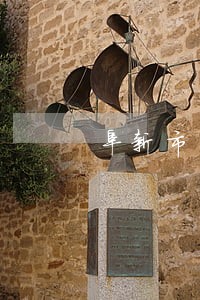 阜新市负债逾期找哪家律所 阜新市负债逾期找哪家律所