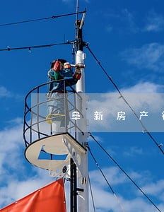 阜新房产律师排名 阜新房产律师排名