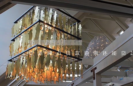 阜新网点贷款逾期还能贷款吗 阜新网点贷款逾期还能贷款吗