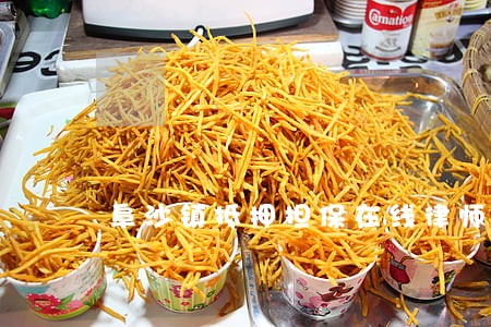 阜沙镇抵押担保在线律师 阜沙镇抵押担保在线律师