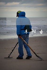 阜阳专业拆迁律师 阜阳专业拆迁律师