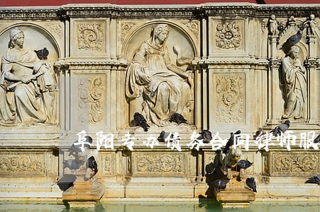 阜阳专办债务合同律师服务平台 阜阳专办债务合同律师服务平台