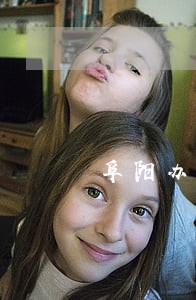 阜阳办理债务律师咨询