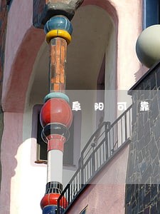阜阳可靠的债权债务律师费 阜阳可靠的债权债务律师费