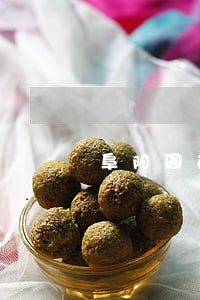 阜阳周边婚姻律师电话 阜阳周边婚姻律师电话
