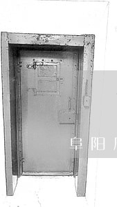 阜阳周边找婚姻律师咨询 阜阳周边找婚姻律师咨询