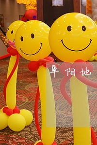 阜阳地区口碑好的民事债务律师 阜阳地区口碑好的民事债务律师