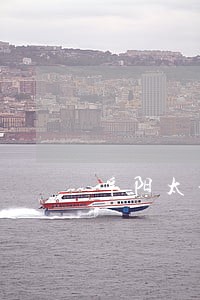 阜阳太和保险理赔律师有实力 阜阳太和保险理赔律师有实力