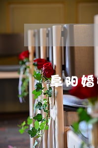 阜阳婚姻律师排行榜 阜阳婚姻律师排行榜