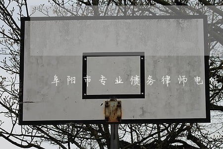 阜阳市专业债务律师电话咨询 阜阳市专业债务律师电话咨询