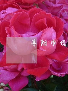 阜阳市债务合同律师事务所 阜阳市债务合同律师事务所