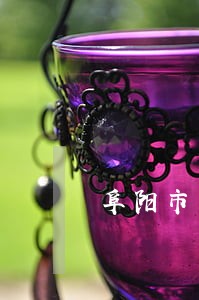 阜阳市司法调解专家 阜阳市司法调解专家