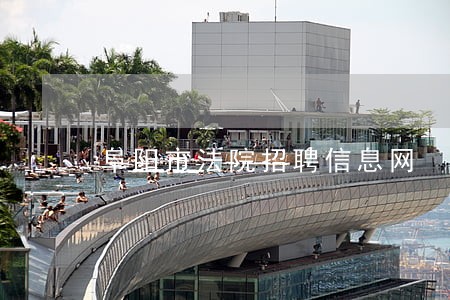 阜阳市法院招聘信息网 阜阳市法院招聘信息网