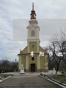 阜阳市法院江淮风暴秋季行动