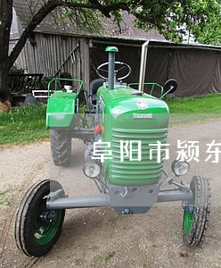 阜阳市颍东区专业债务律师 阜阳市颍东区专业债务律师