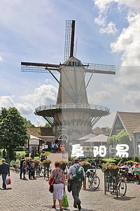 阜阳易贷卡逾期 阜阳易贷卡逾期