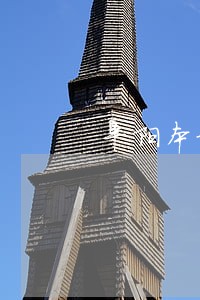阜阳本地擅长债权律师咨询 阜阳本地擅长债权律师咨询