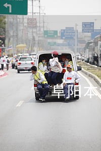 阜阳本地界首债务律师团队 阜阳本地界首债务律师团队