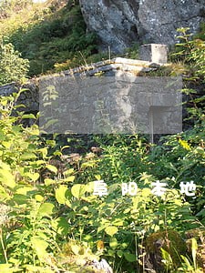 阜阳本地请债务律师哪个好 阜阳本地请债务律师哪个好