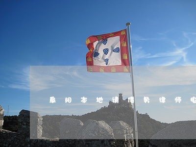 阜阳本地请债务律师电话 阜阳本地请债务律师电话
