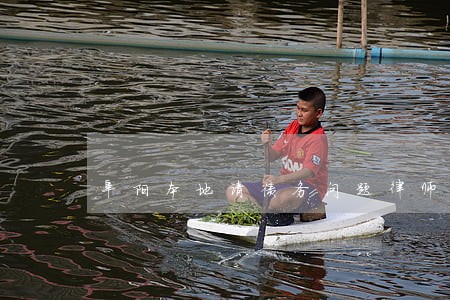 阜阳本地请债务问题律师法律专线 阜阳本地请债务问题律师法律专线