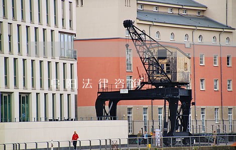阜阳法律咨询 阜阳法律咨询