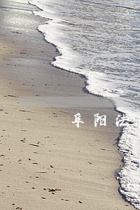阜阳法律咨询热线 阜阳法律咨询热线
