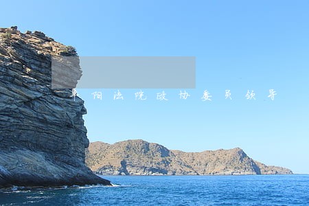 阜阳法院政协委员领导