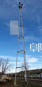 阜阳颍上债务律师团队 阜阳颍上债务律师团队