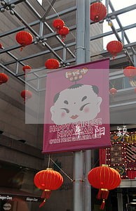 阜阳颍东区法院李德